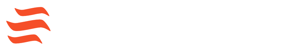 Evoparts24