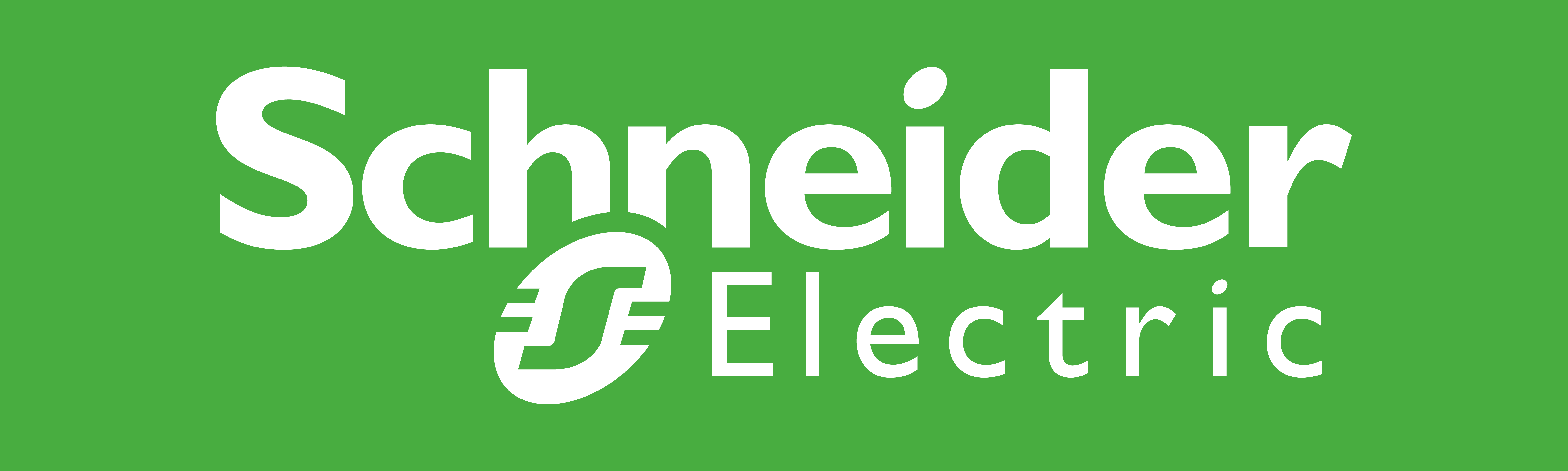 Schneider Electric