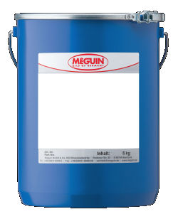 Meguin Mehrzweckfett L3