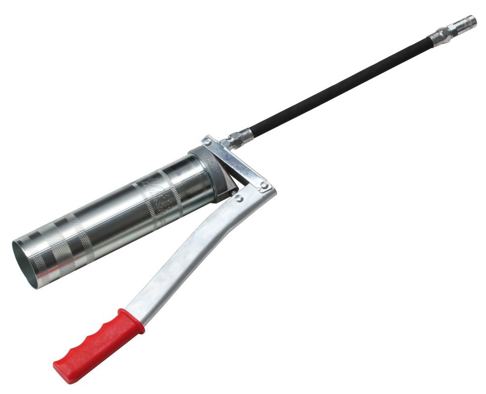 Geräte und Zubehör