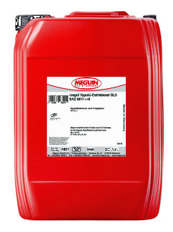 megol Hypoid-Getriebeoel GL 5 SAE 85W-140