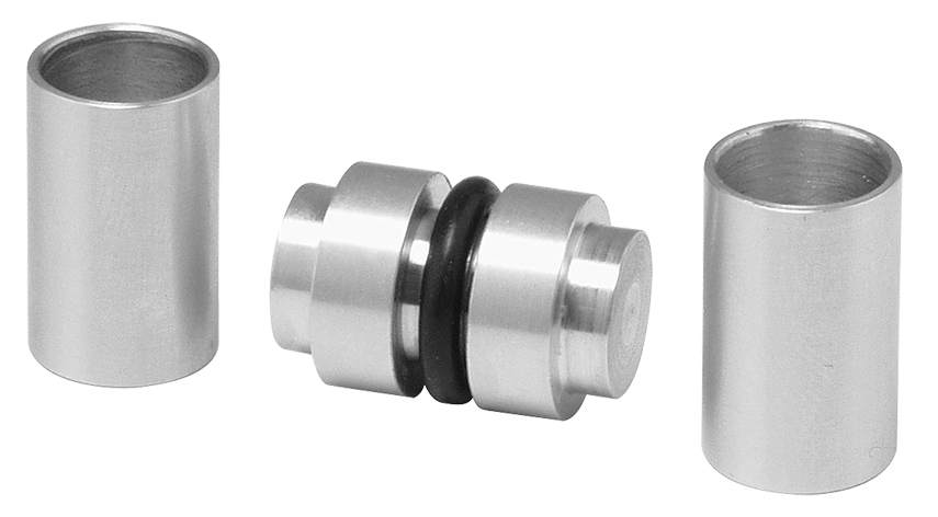 NORGREN® - Druckabsperrventile