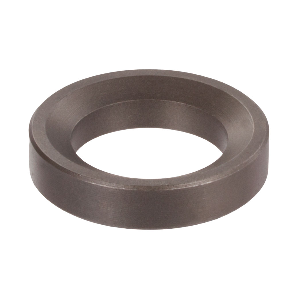 Kugelscheiben und Kegelpfannen DIN 6319