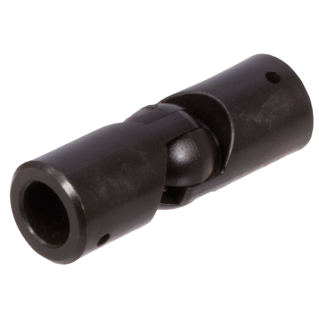 Kugelgelenke GF aus Kunststoff