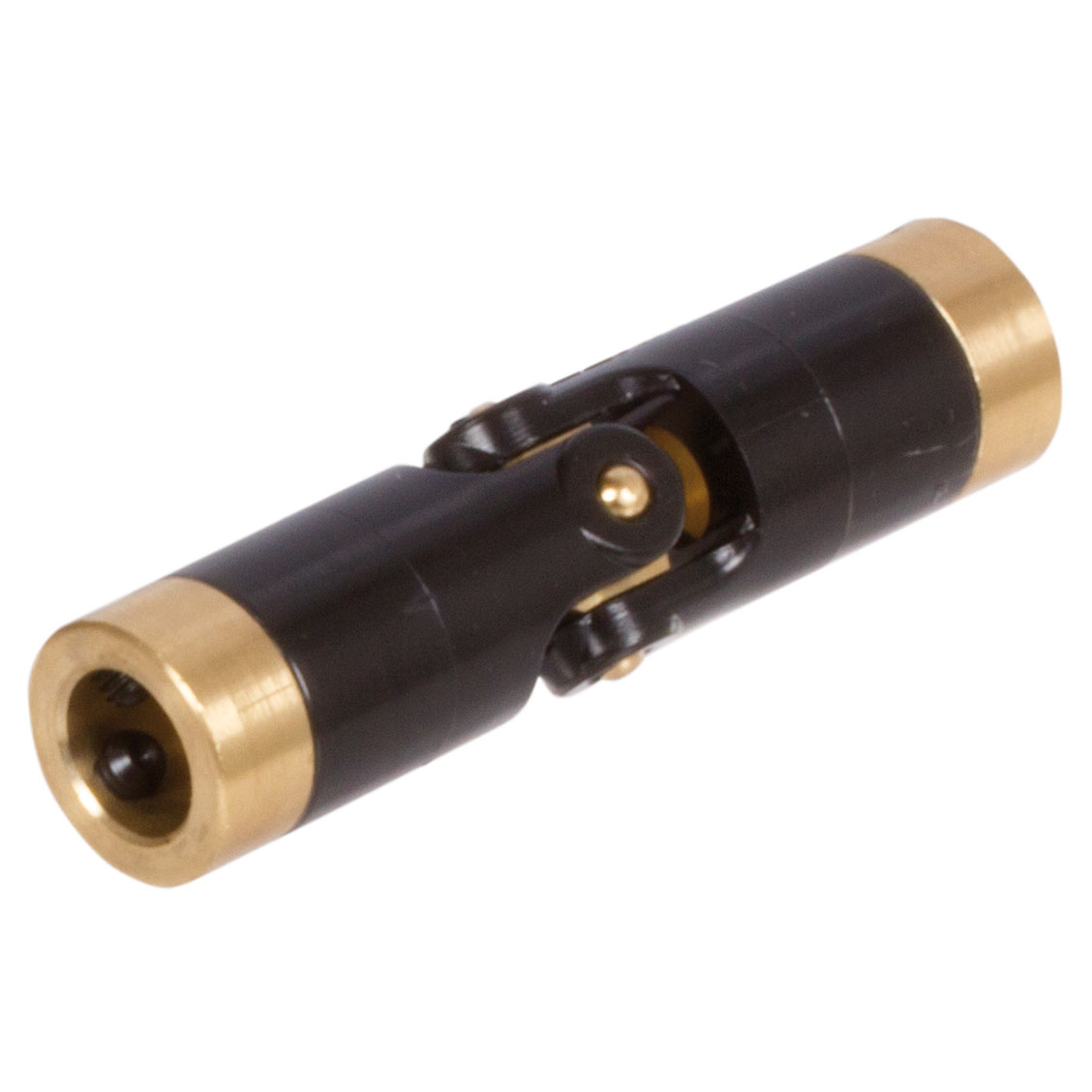 Kreuzgelenke UKM aus Kunststoff