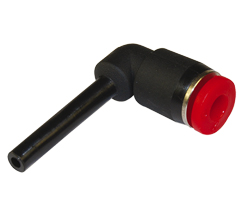 NORGREN® - Winkel-Verschraubungen