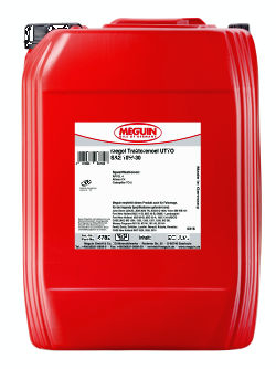 megol Traktorenoel UTTO SAE 10W-30