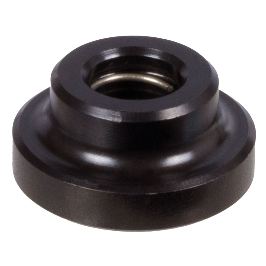 Stellfüße, Maschinenfüße, Höhenverstellelemente, Metall-Gummi-Elemente, Stoßdämp