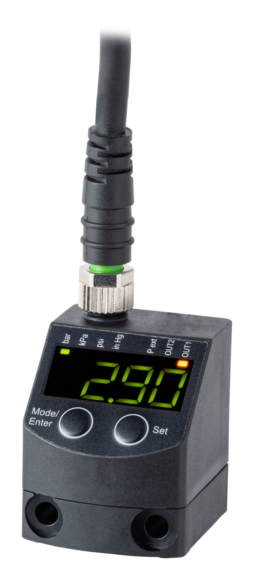 NORGREN® - Druckschalter 54D