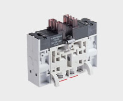 NORGREN® - VM15 (15mm)