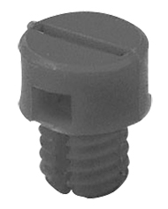 Norgren® Zubehör für Magnetspule