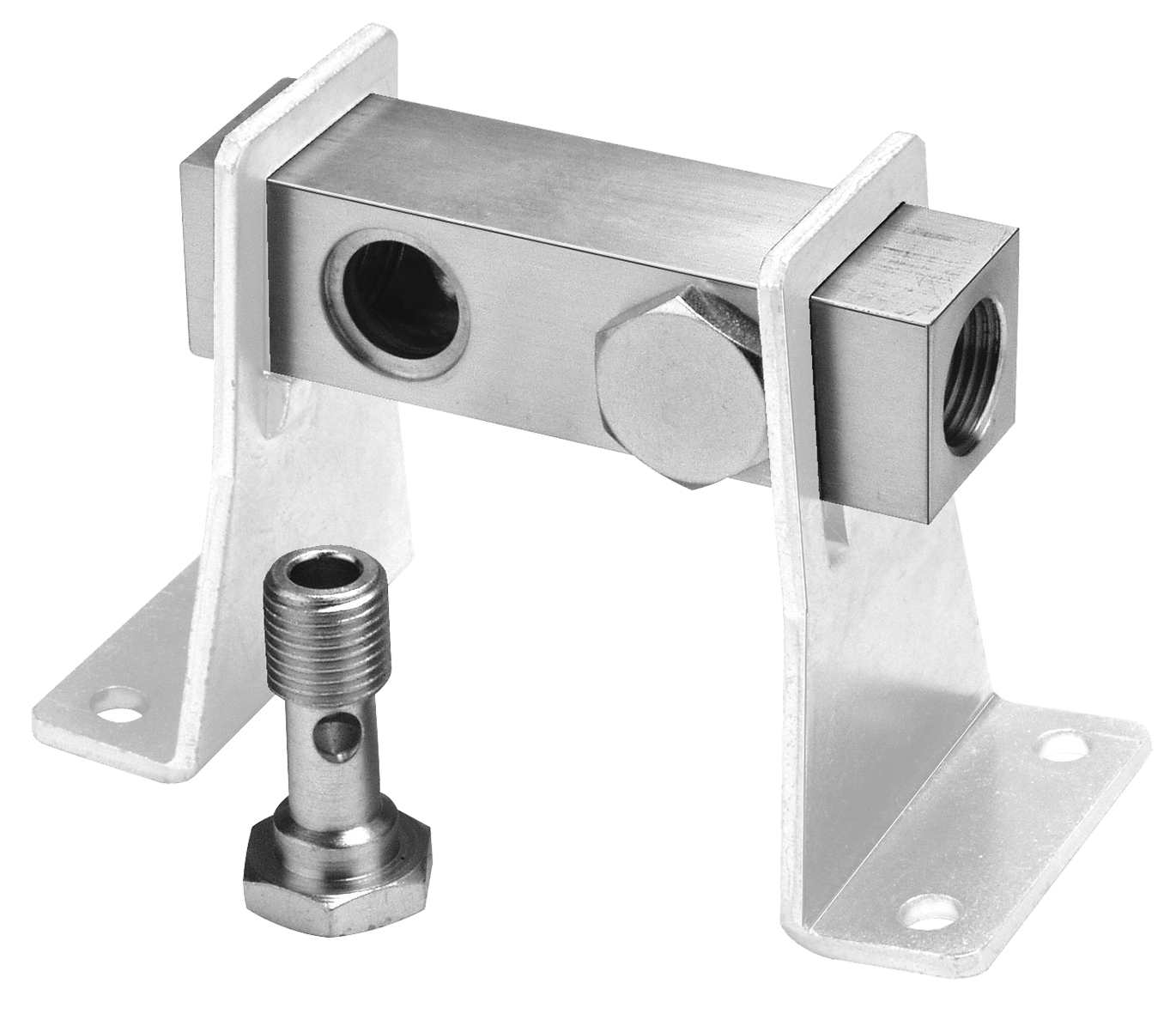 NORGREN® - Zubehör