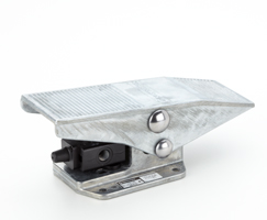 5/2-Wegeventile, manuell betätigt