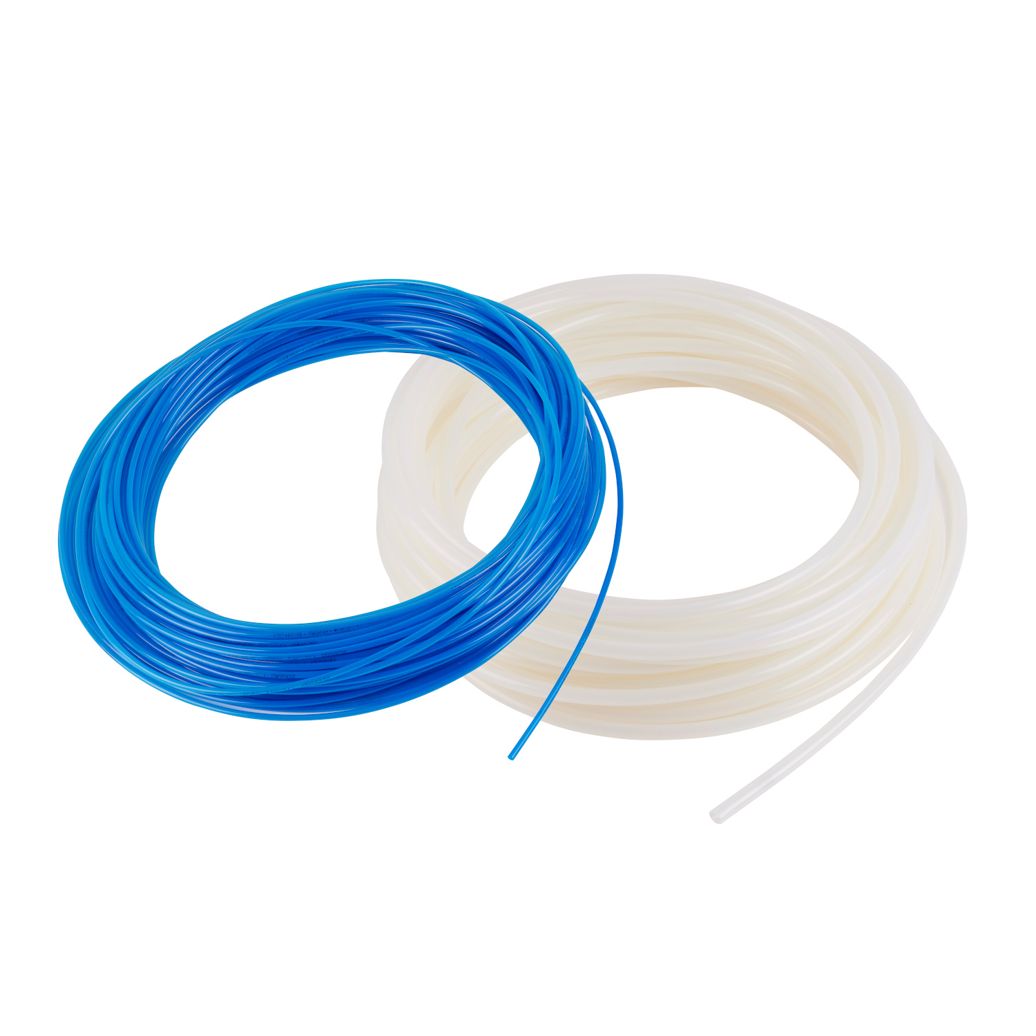 NORGREN® - Schläuche, Rohre und Zubehör