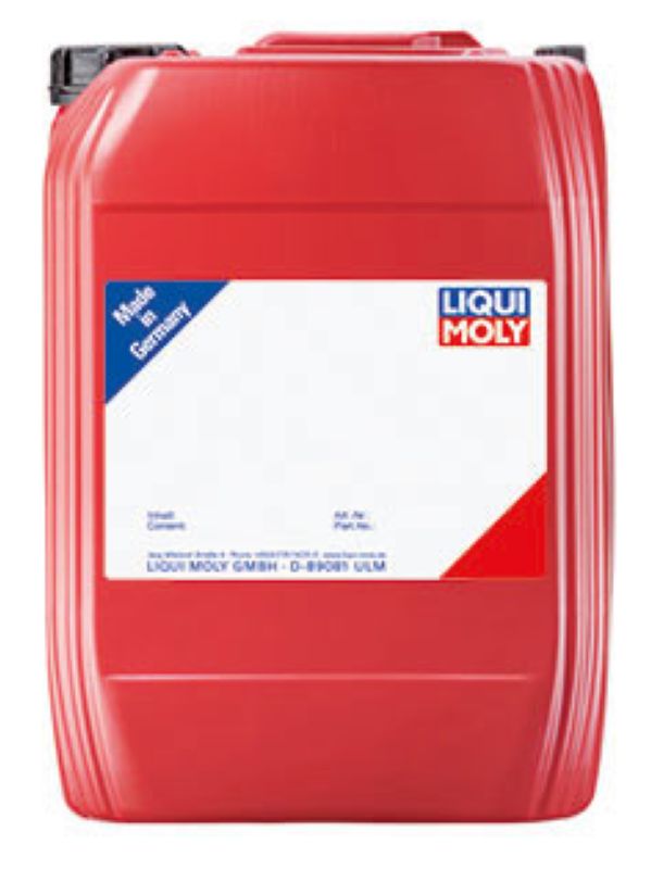 Pro-Line Super Diesel Additiv K