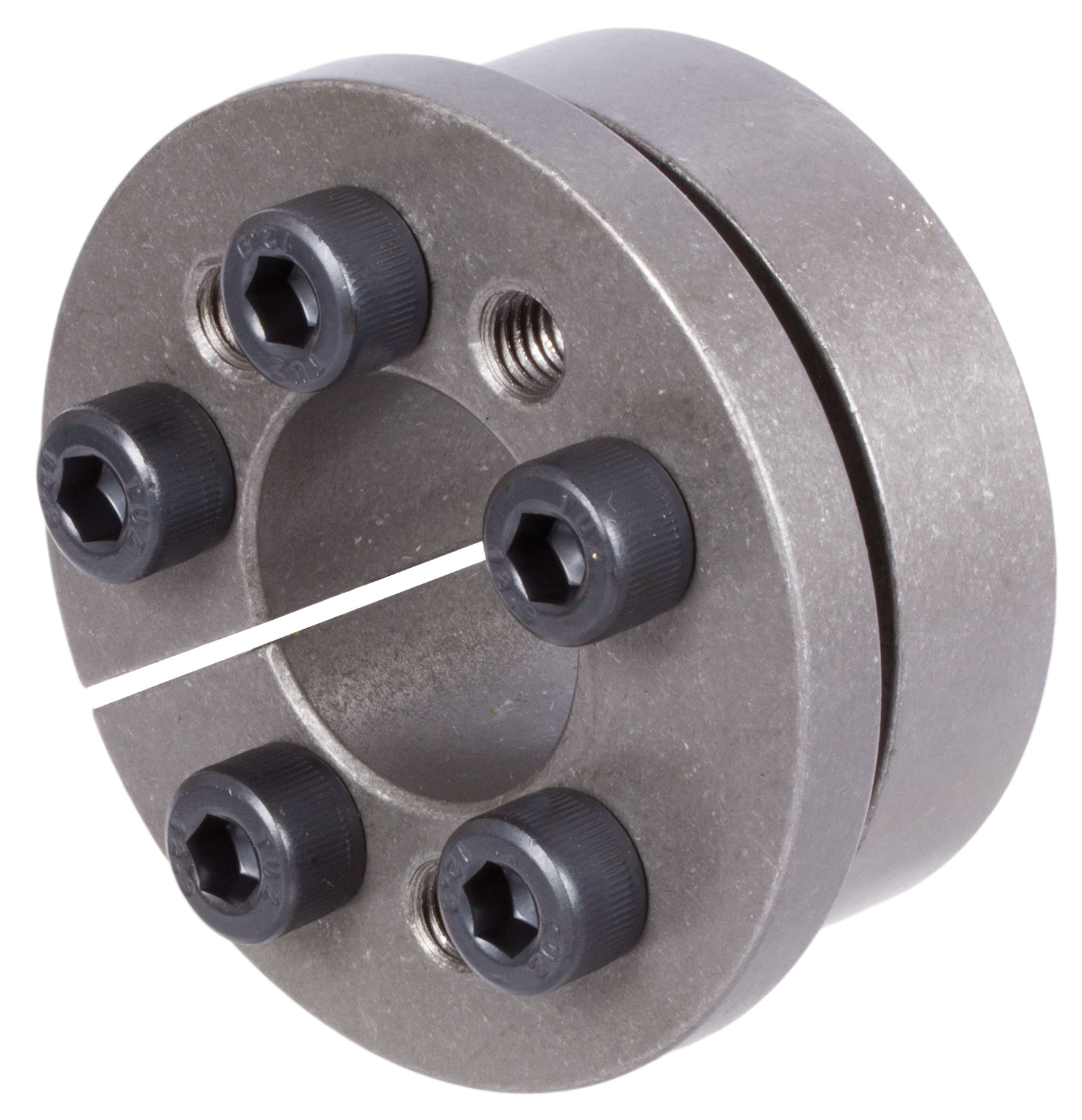 Spannsätze COM-CB3 Bohrung 14 bis 50mm