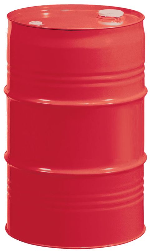 Pro-Line Motorspülung