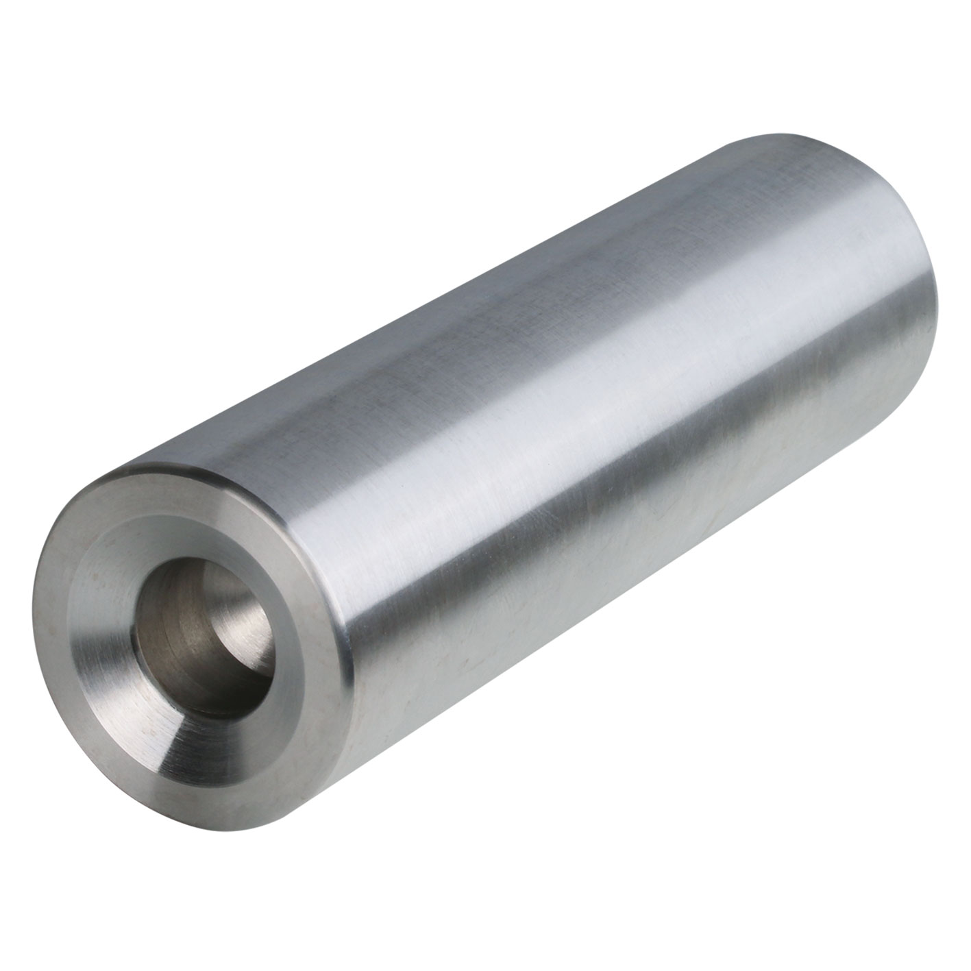 Montagedorn für Kugelrollen 310 und 320