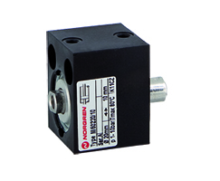 NORGREN® - Kurzhubzylinder