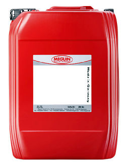 Meguin Gleitoel CGLP 46