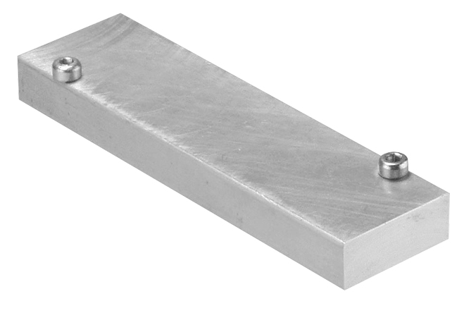 Norgren® Zubehör für Sammelgrundplatte