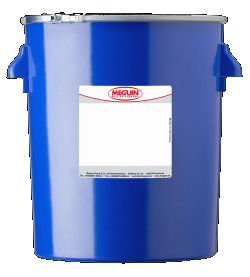 MEGUIN - Calcium Fette