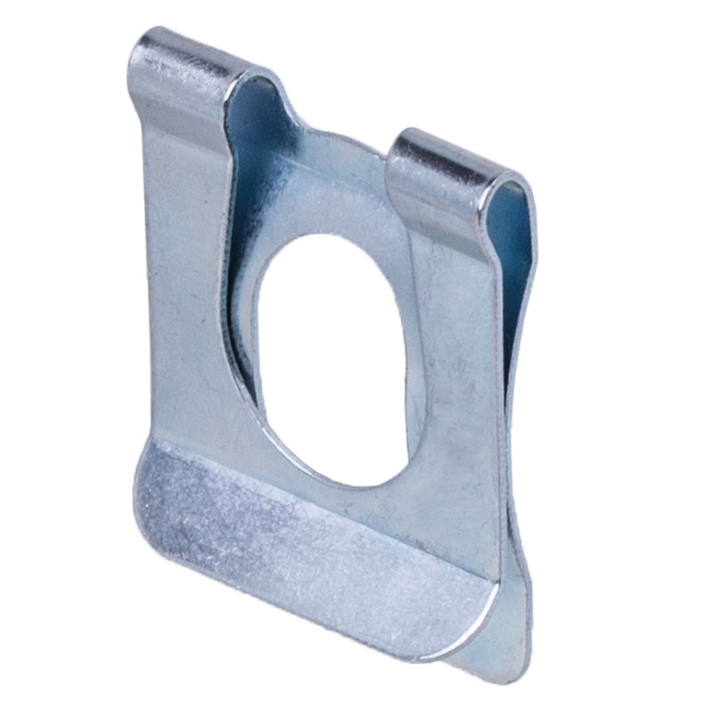 SL-Sicherungen, Stahl verzinkt