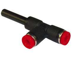 NORGREN® - T-Verbindungen