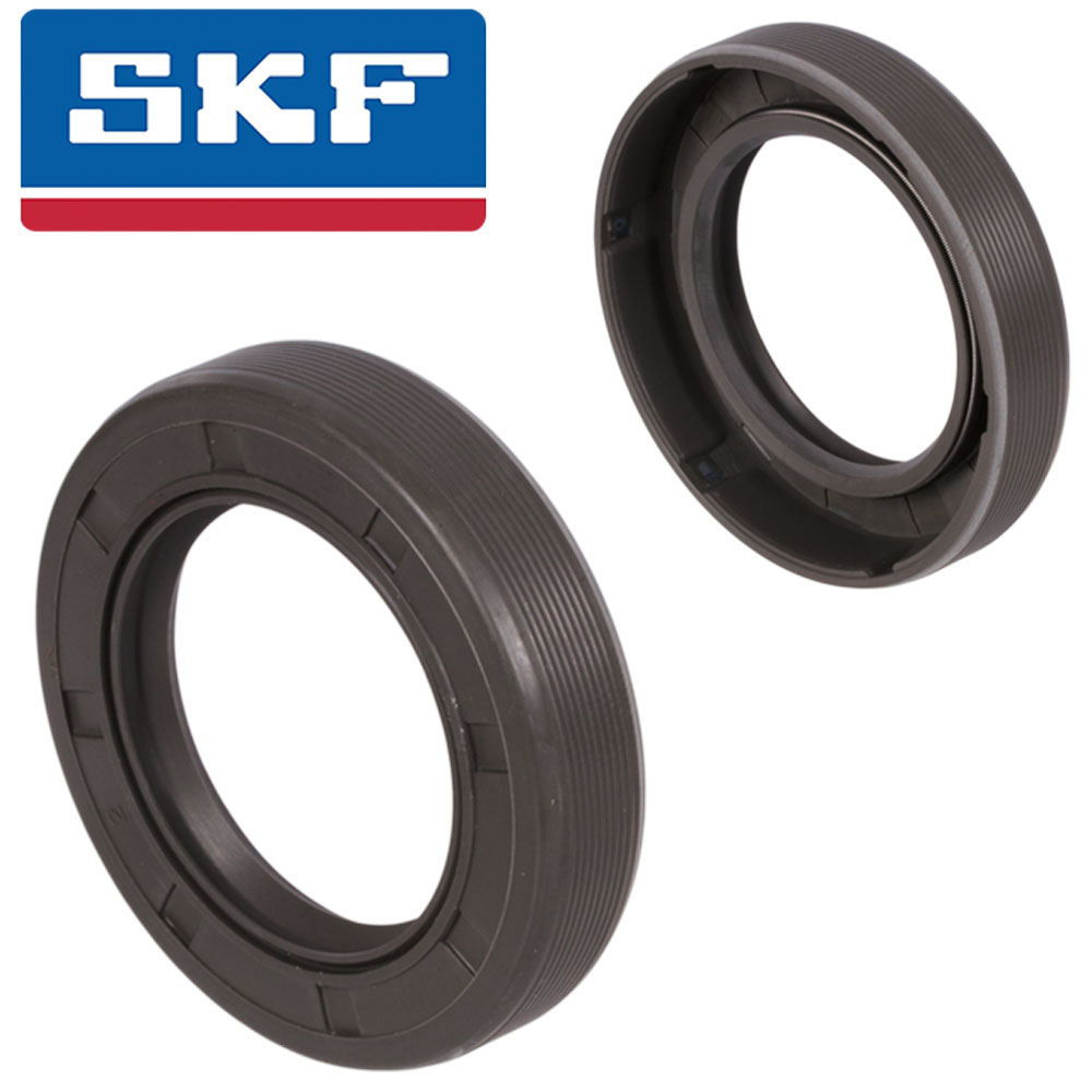Wellendichtringe SKF® DIN 3760 Form AS, Ø 12 bis 50mm