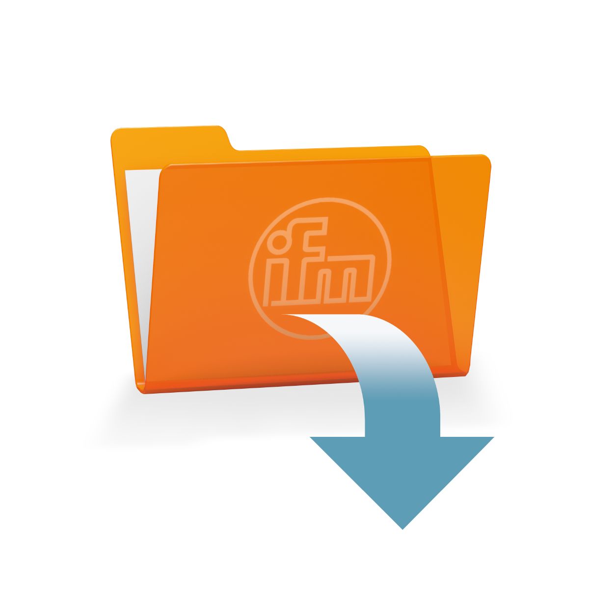 Programmiersoftware