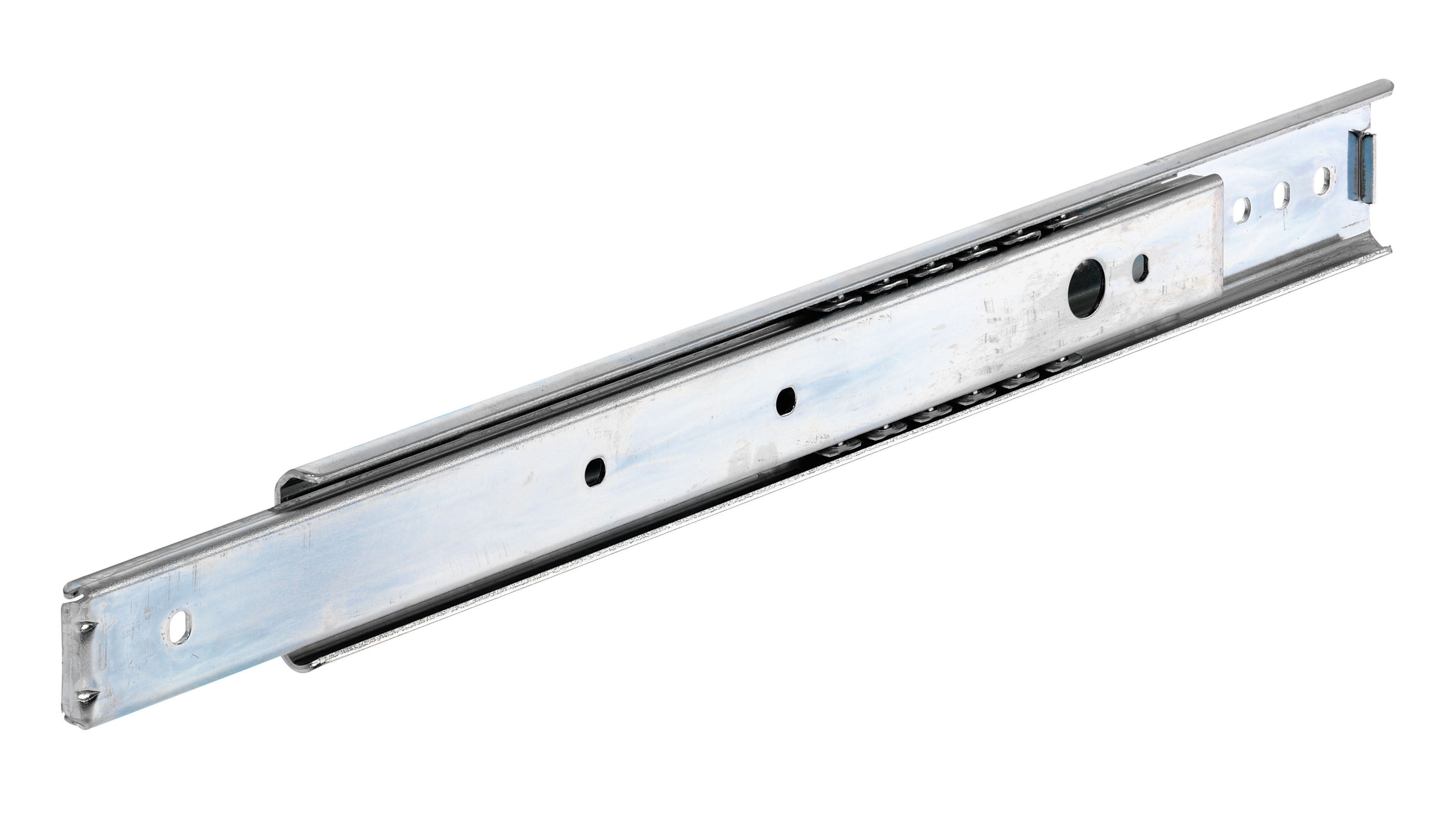 Auszugschienen u. Linearführungen Accuride®