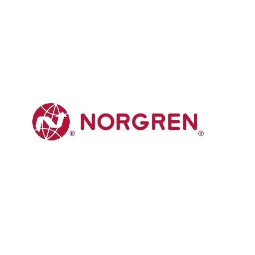 NORGREN® - Dichtung für Rundbau - Zylinder-Magnetkolben