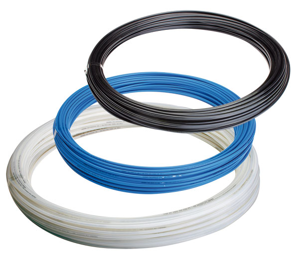 Polyurethanschläuche PU