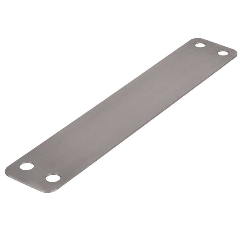 Montagezubehör Schmierzahnräder und Kettenschmierritzel