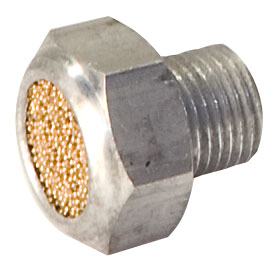 Zylinder und Zubehör