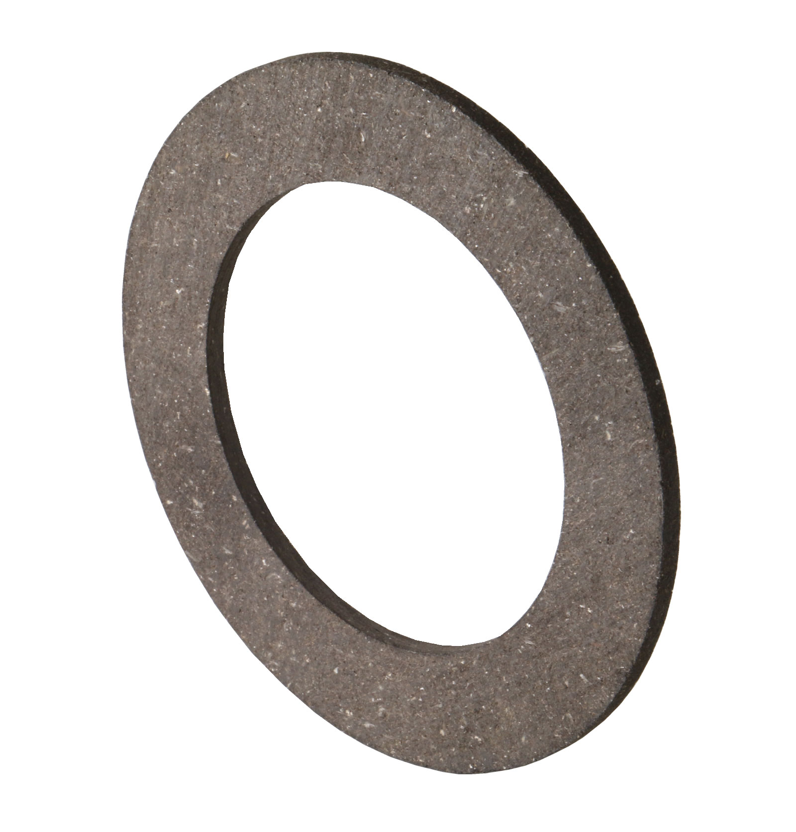 Ersatz-Reibscheiben für Rutschnaben FS