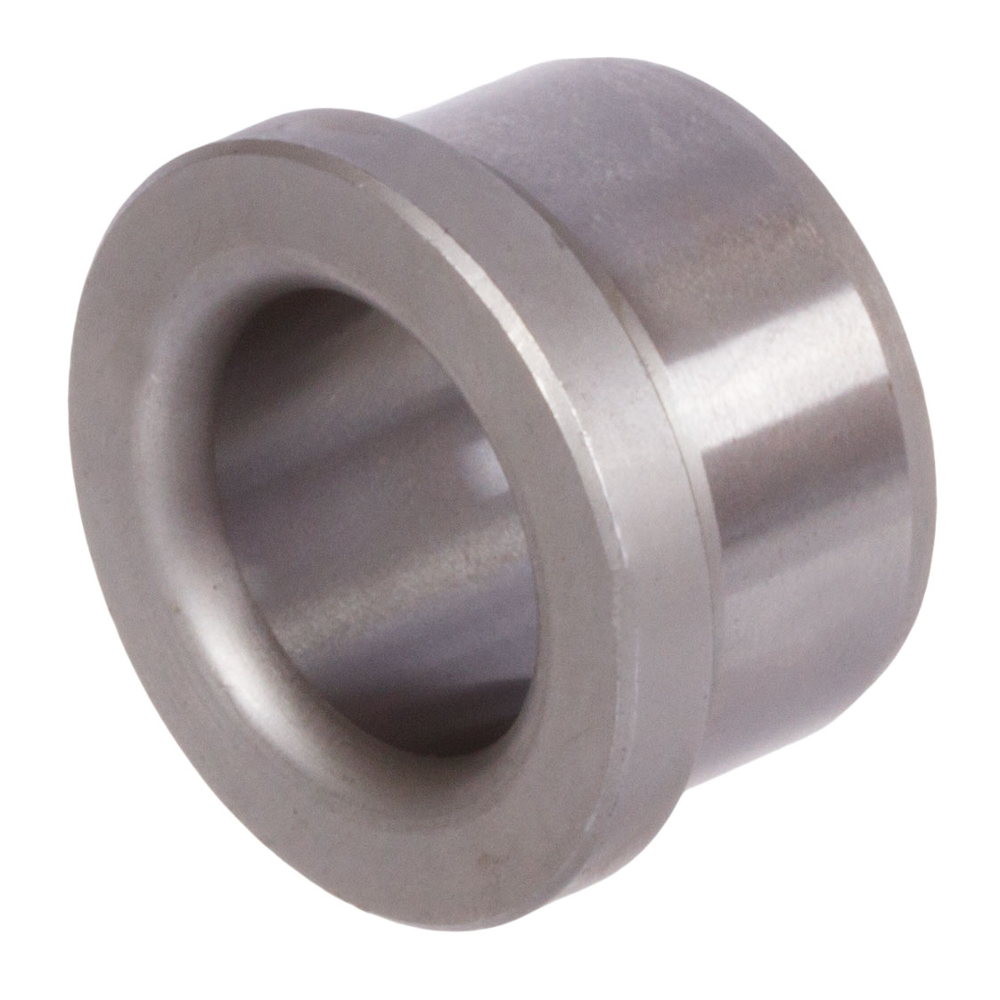 Bundbohrbuchsen DIN 172 A