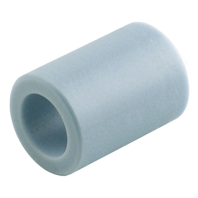 Lineargleitlager PO-1 aus Kunststoff, ISO-Reihe 1, Premium, geschlossen