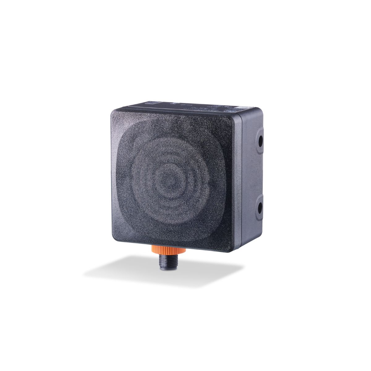 radar sensors