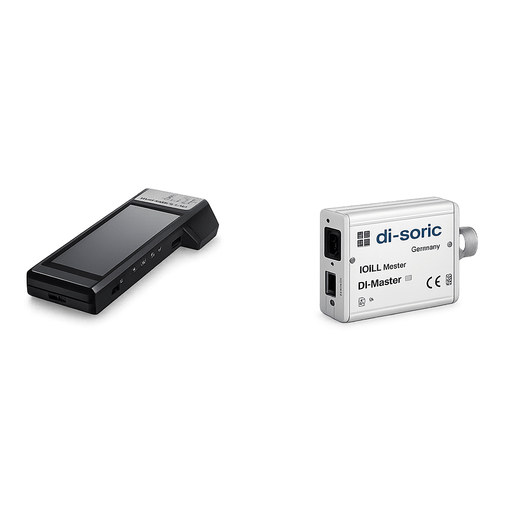 IO-Link