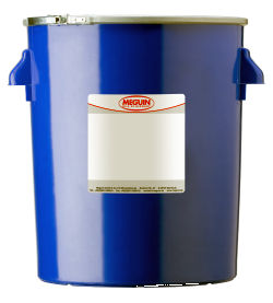 Meguin Wälzlagerfett LP1