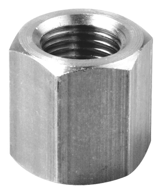 Norgren® - Verschlussstück