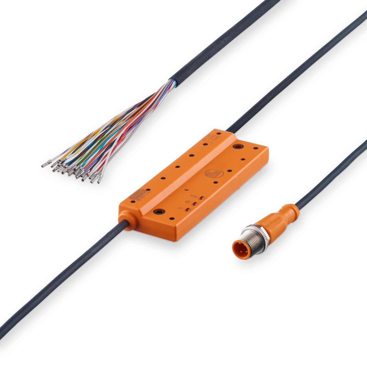 IO-Link - andere Module