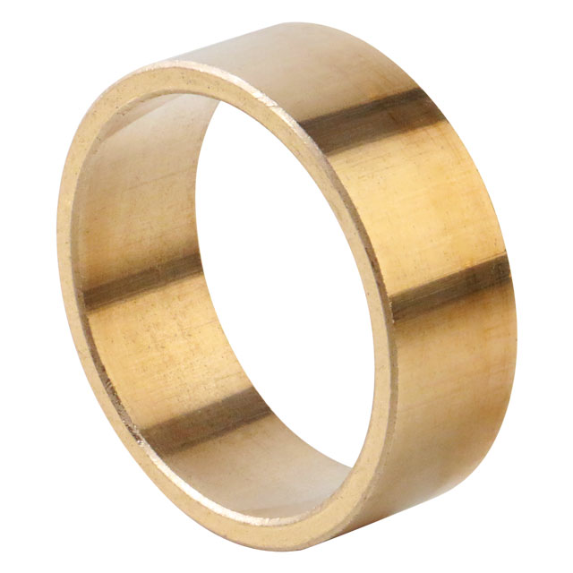 Ersatz-Buchsen / Optionale Buchsen für Rutschnaben FS