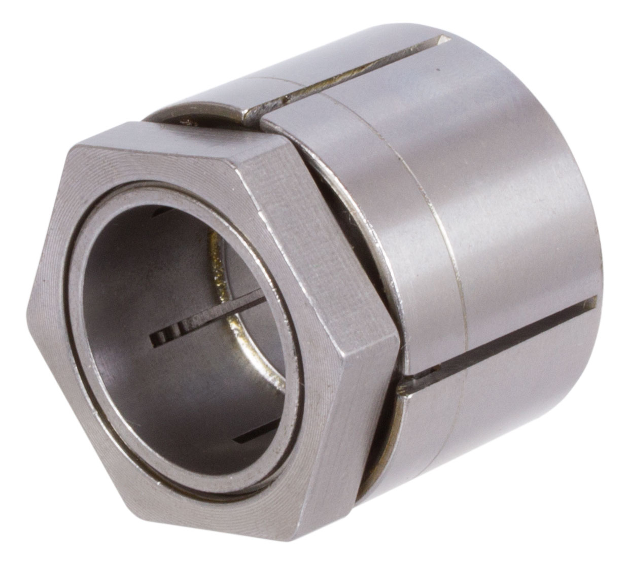 Spannsätze TT, Bohrung 17 - 35 mm