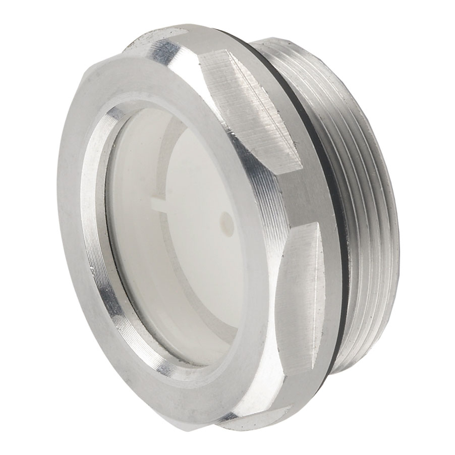 Ölschaugläser 743.1 bis 180°C