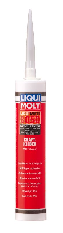 Liquimate Kraftkleber 8050 MS