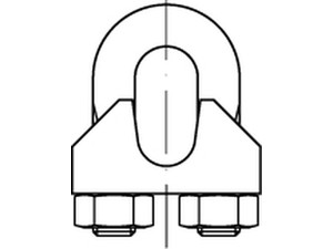 07-04 Seilklemmen/Seilkauschen