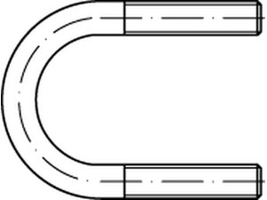 07 Schellen/Kabelbinder