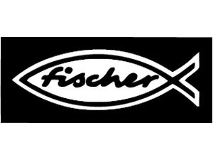 09-02 Dübel für Leichtbaustoffe und Lochsteine